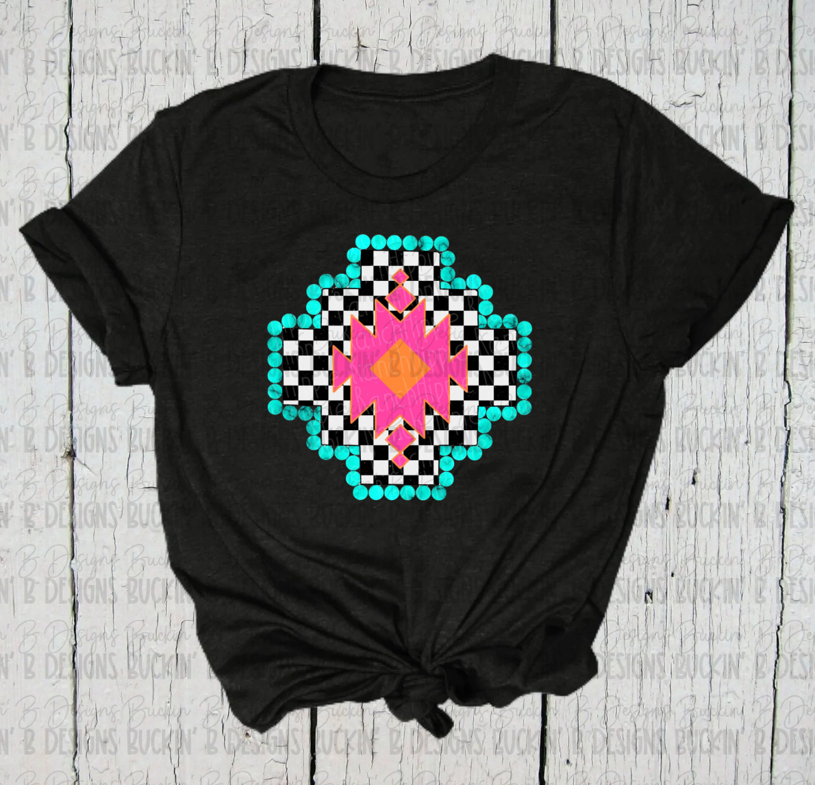 Fancy This shirt