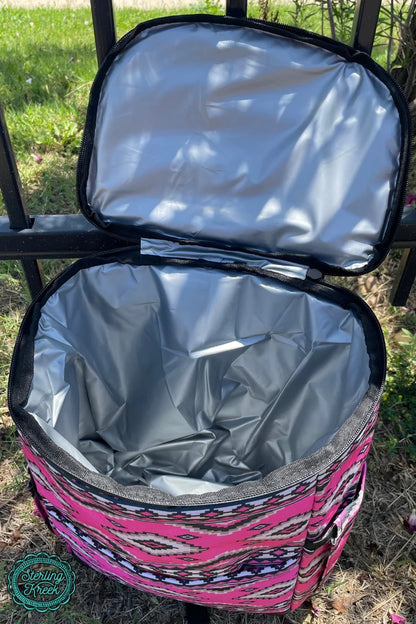 Cooler Bags stk
