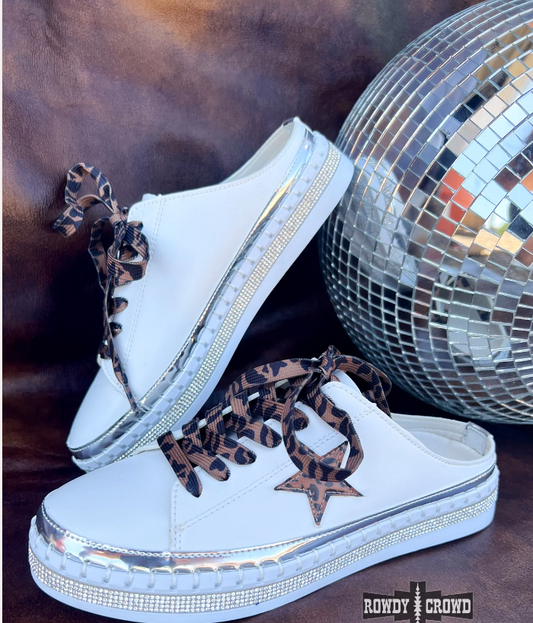 Silver Springs Slide SHOES rcc SALE