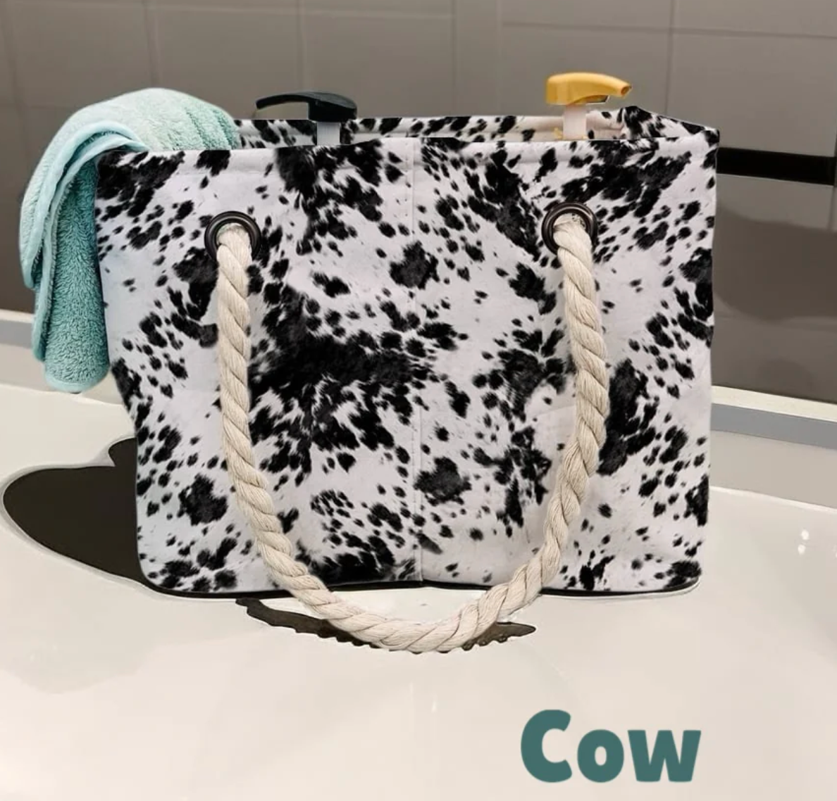 Tote Em Totes