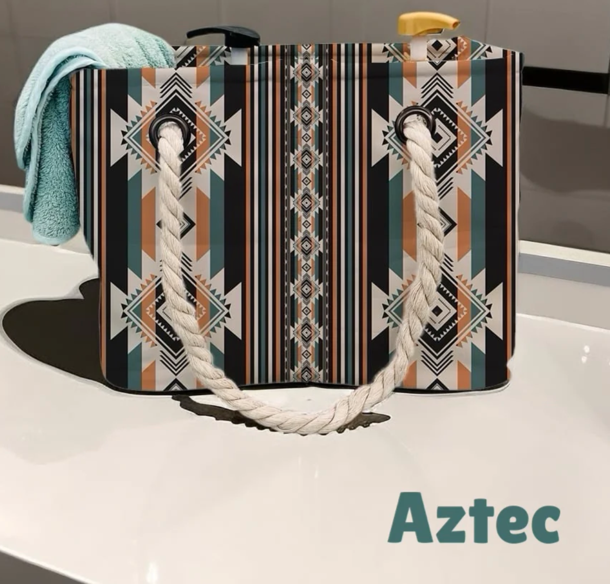 Tote Em Totes