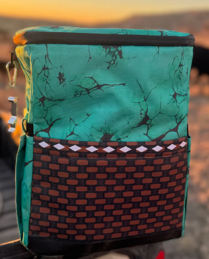 Cooler Bags stk