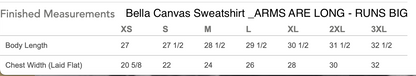 Santa Bring Me Turquoise SHIRT sale