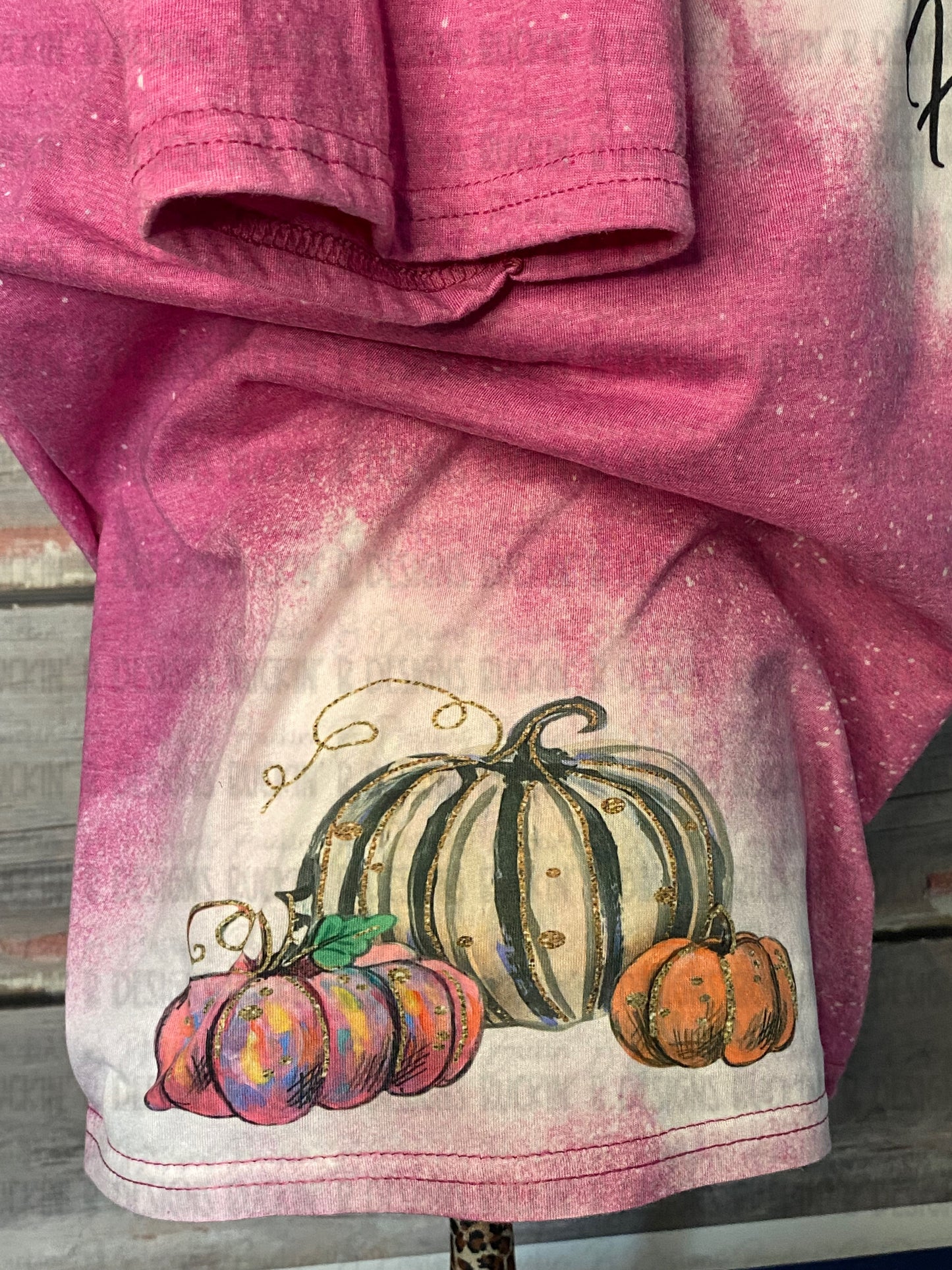 Happy Fall Yall Shirt sale