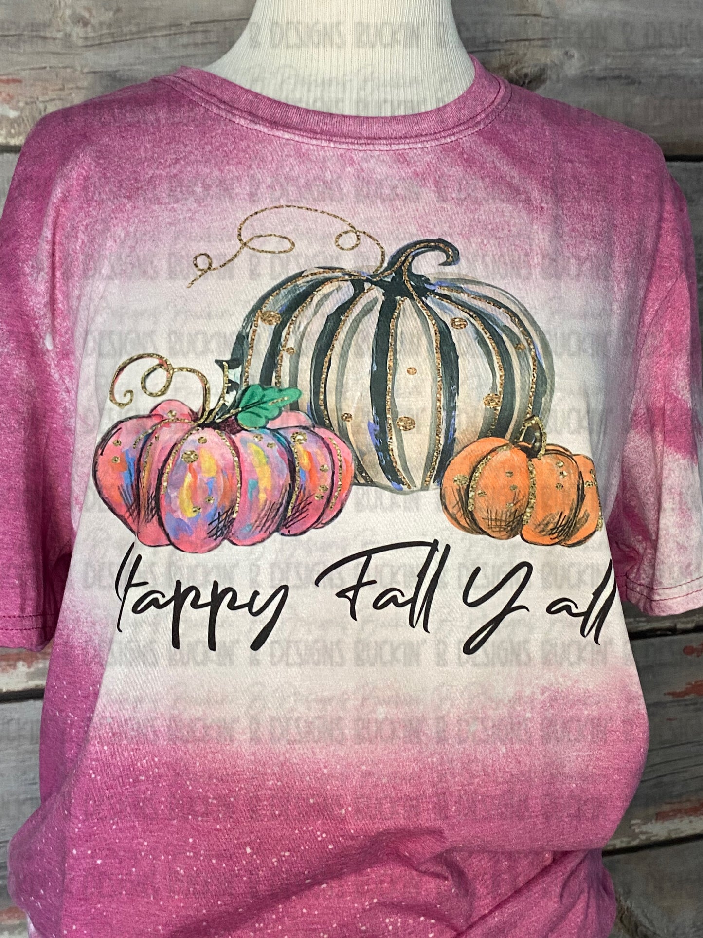 Happy Fall Yall Shirt sale