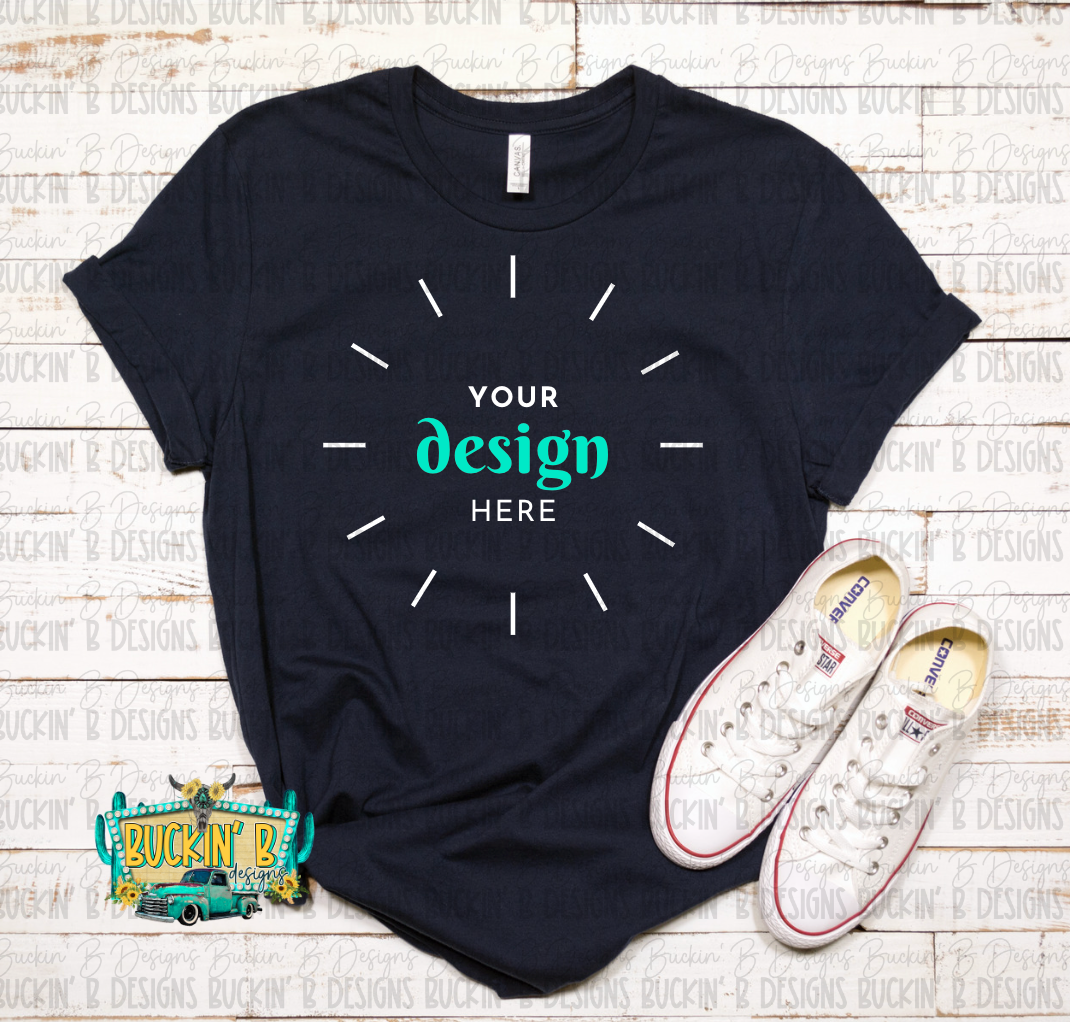 Custom Order - Please read entire listing!