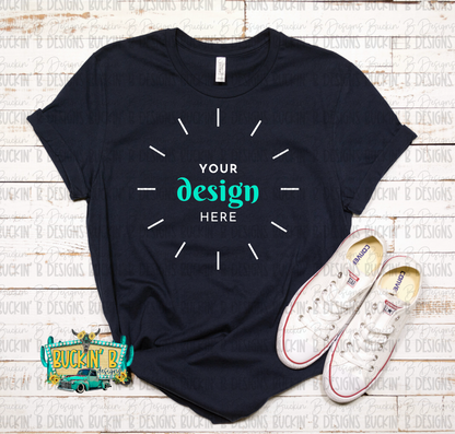 Custom Order - Please read entire listing!