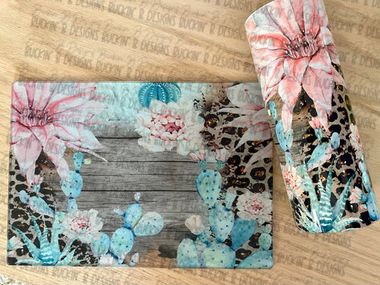 Succulent Kitchen Bundle  11